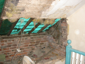 Loft Conversions Birmingham - Worcester - Sutton Coldfield - Solihull