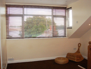 loft conversion birmingham Sutton Coldfield Worcester